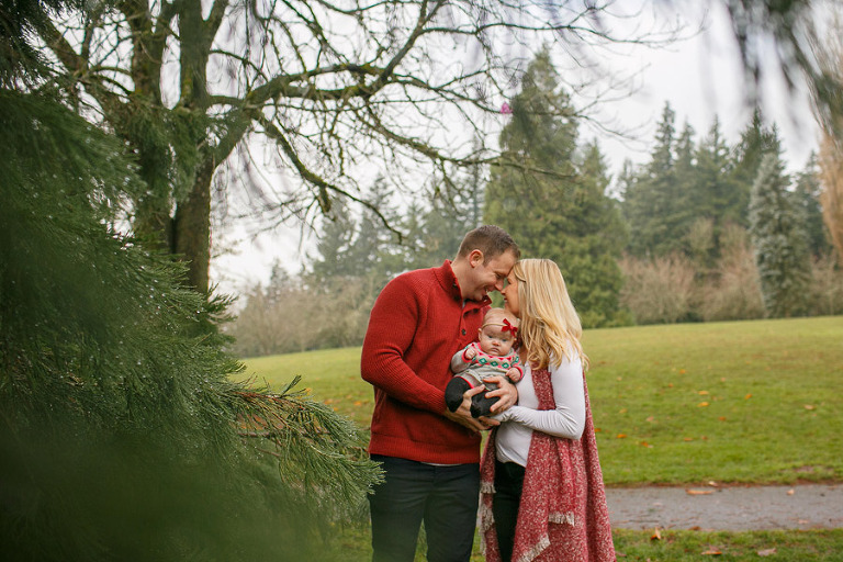 032-PortlandFamilyPhotographer
