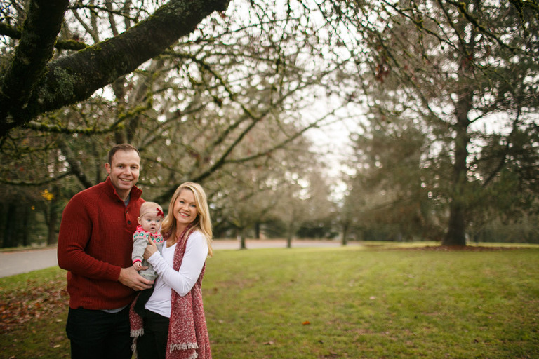 033-PortlandFamilyPhotographer