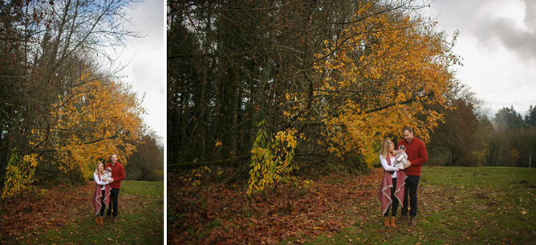 034-PortlandFamilyPhotographer