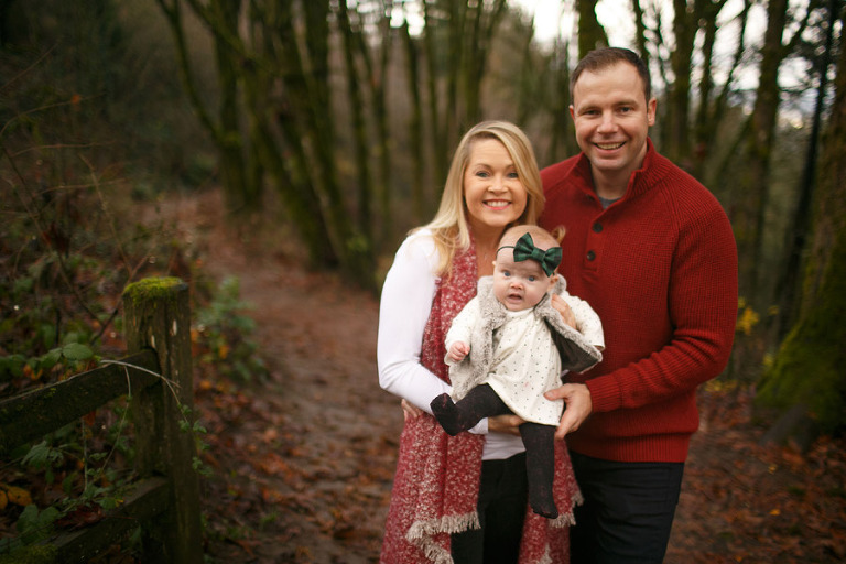 036-PortlandFamilyPhotographer