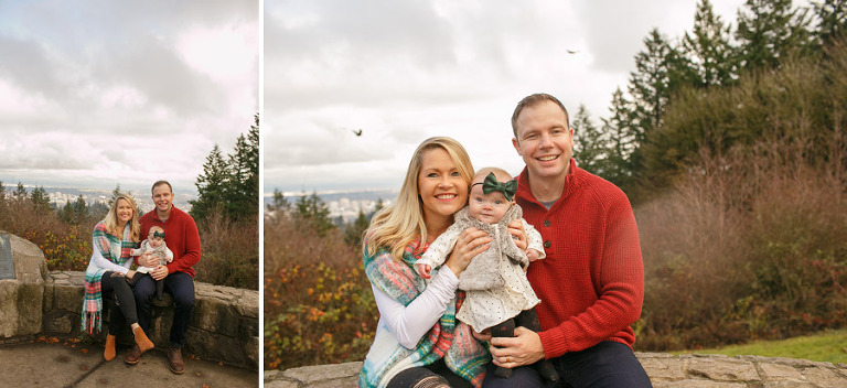 037-PortlandFamilyPhotographer