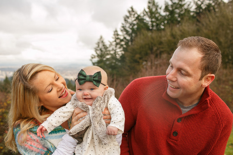 038-PortlandFamilyPhotographer