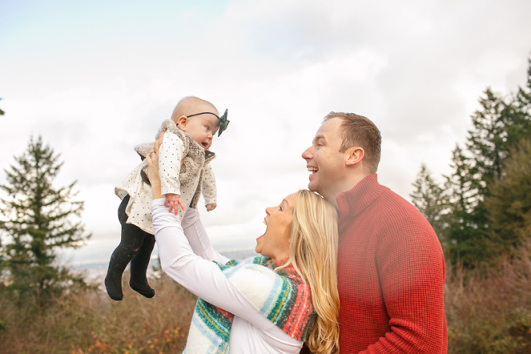 039-PortlandFamilyPhotographer