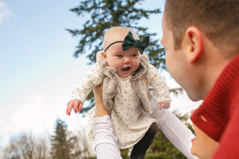 040-PortlandFamilyPhotographer