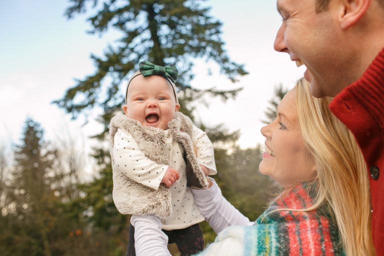 041-PortlandFamilyPhotographer