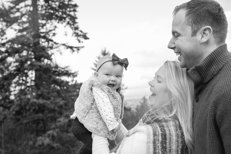 042-PortlandFamilyPhotographer