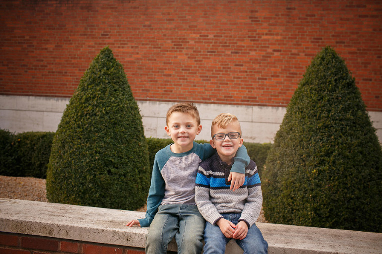 028-PortlandFamilyPhotographer