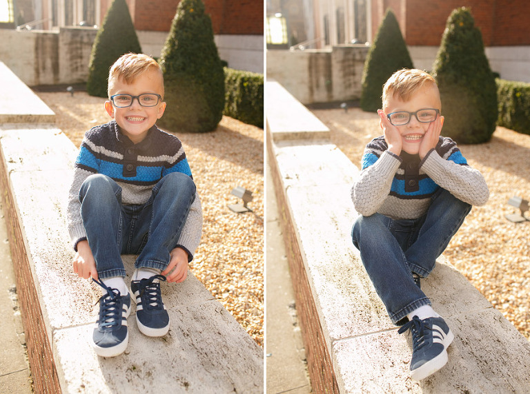 032-PortlandFamilyPhotographer