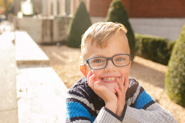 033-PortlandFamilyPhotographer