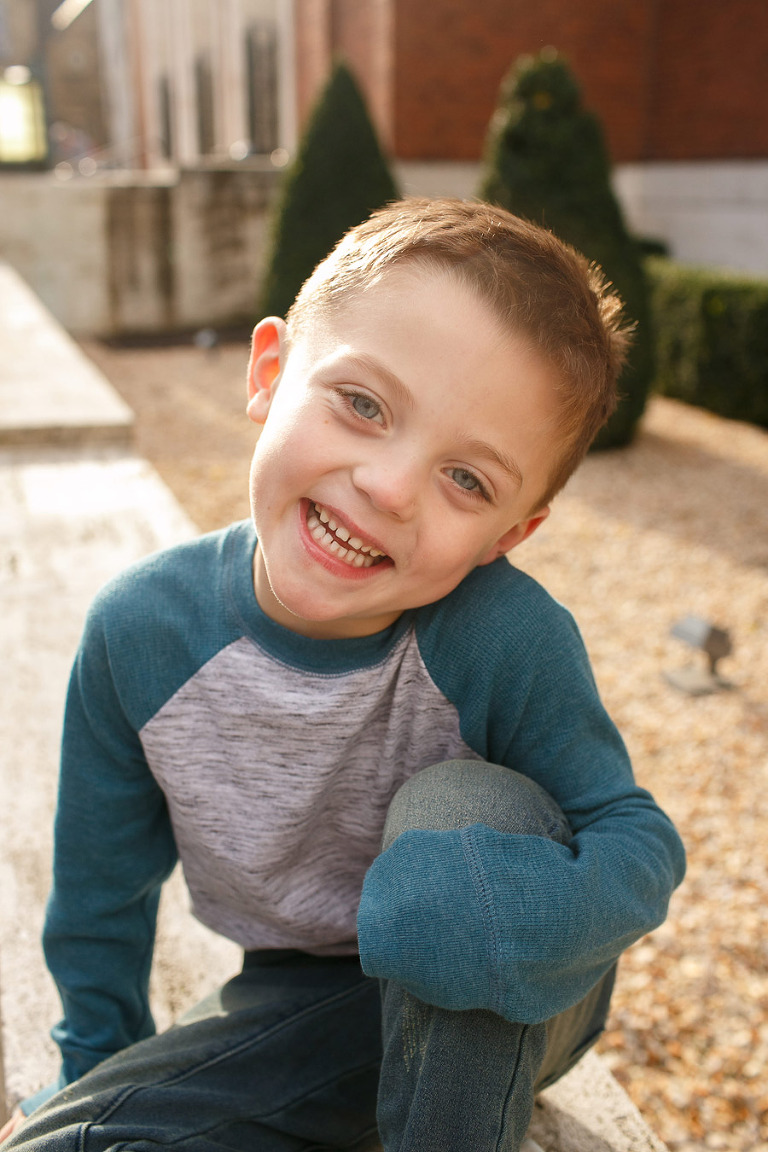 034-PortlandFamilyPhotographer