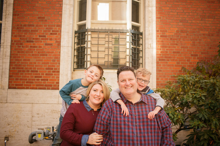 035-PortlandFamilyPhotographer