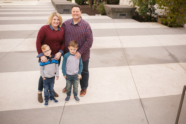 036-PortlandFamilyPhotographer