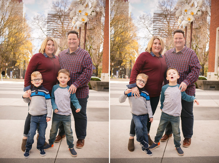 037-PortlandFamilyPhotographer