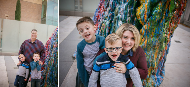 040-PortlandFamilyPhotographer