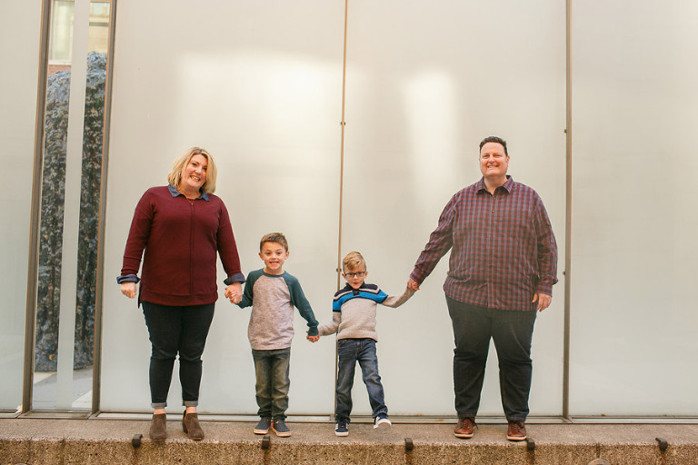 041-PortlandFamilyPhotographer