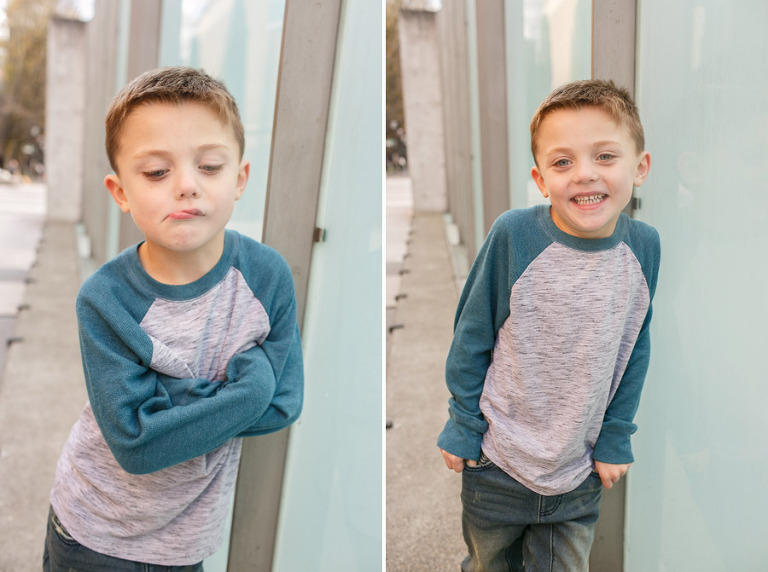 042-PortlandFamilyPhotographer