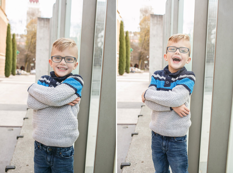 043-PortlandFamilyPhotographer