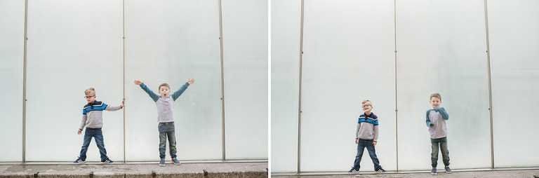 044-PortlandFamilyPhotographer