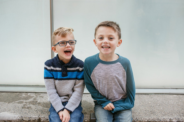 045-PortlandFamilyPhotographer