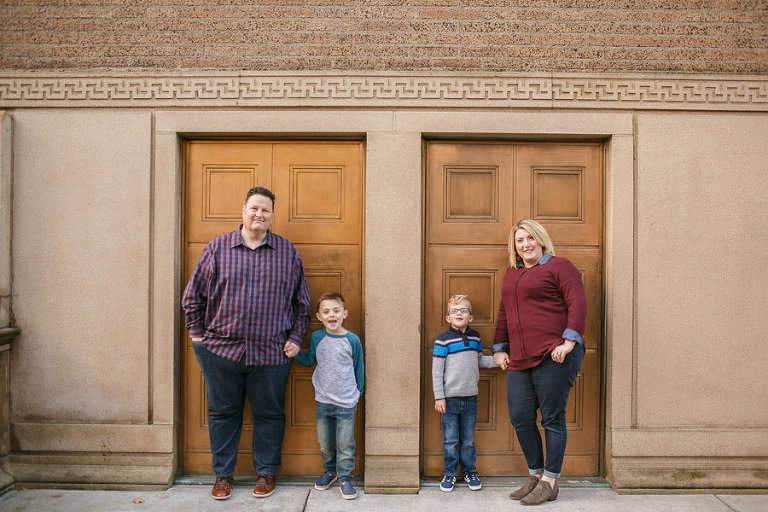 046-PortlandFamilyPhotographer