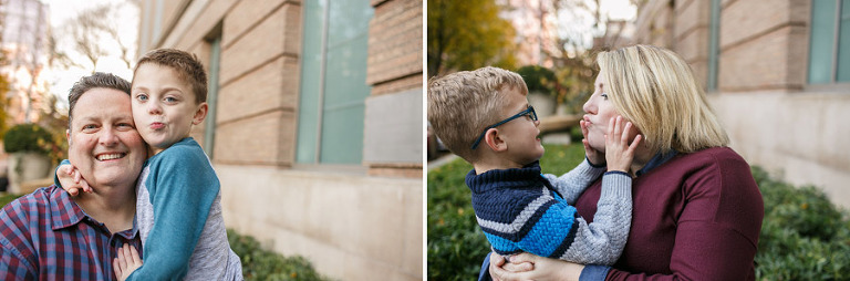 047-PortlandFamilyPhotographer