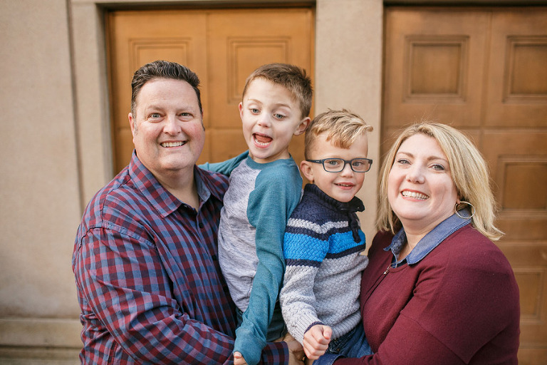 048-PortlandFamilyPhotographer