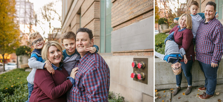049-PortlandFamilyPhotographer