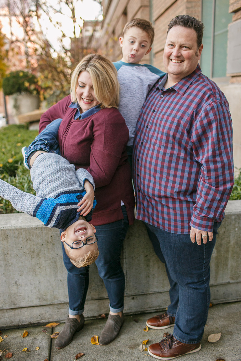 050-PortlandFamilyPhotographer