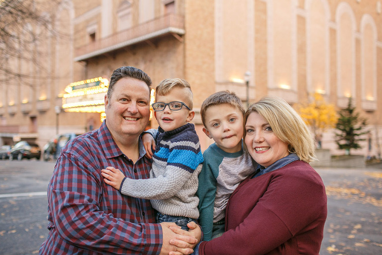 051-PortlandFamilyPhotographer