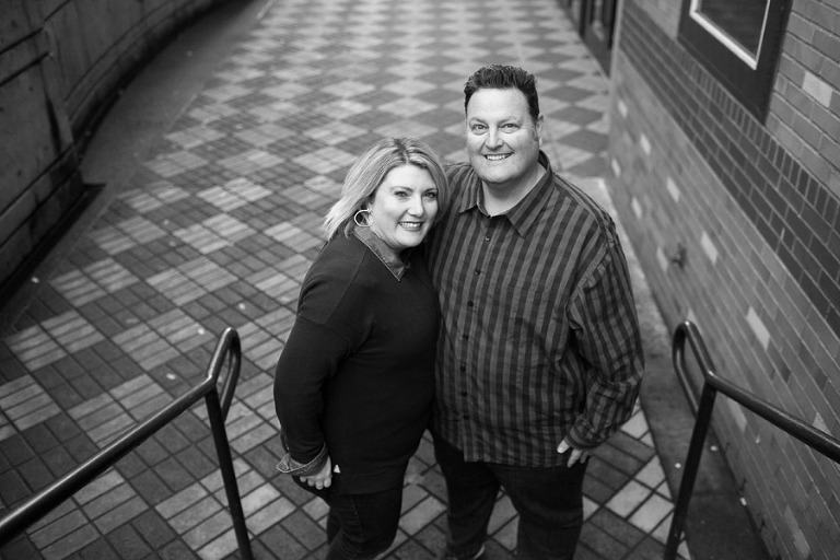 052-PortlandFamilyPhotographer