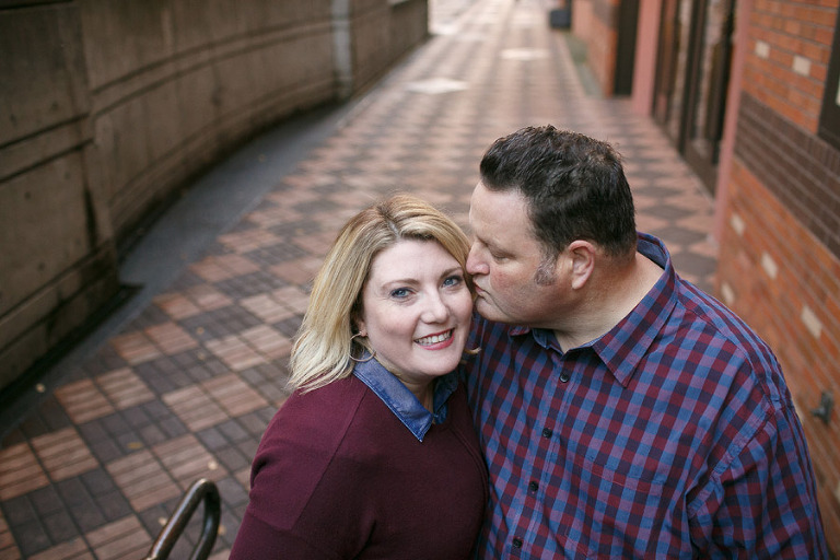 053-PortlandFamilyPhotographer