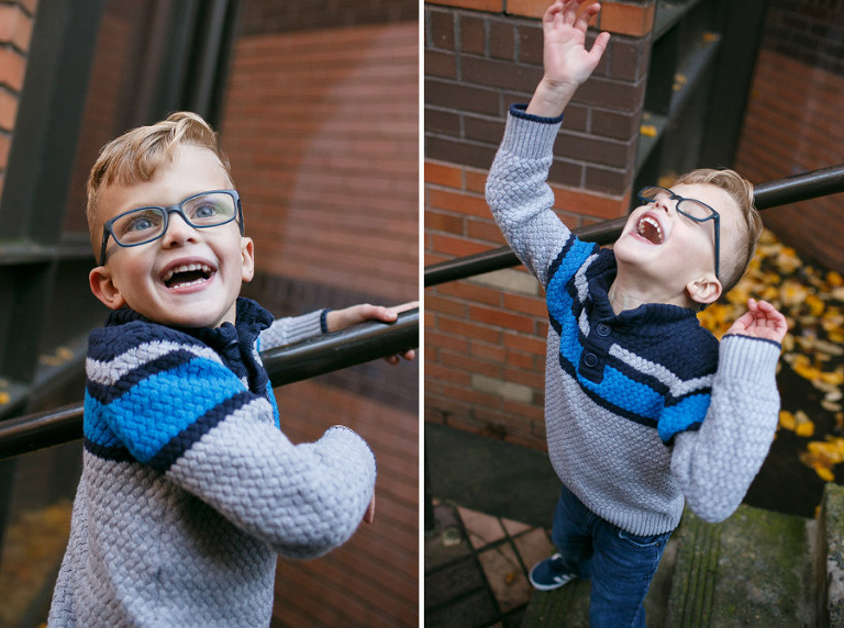 054-PortlandFamilyPhotographer