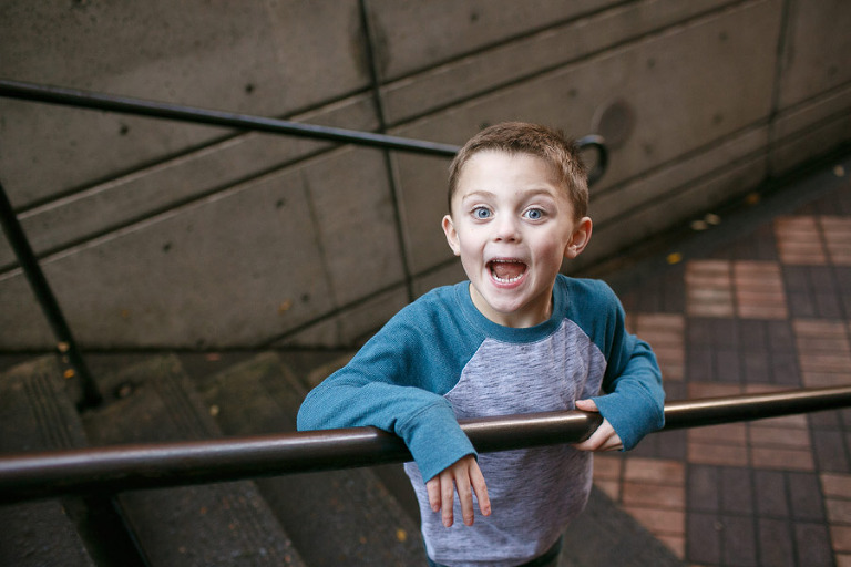 055-PortlandFamilyPhotographer