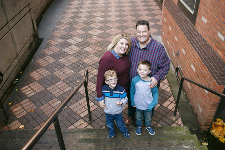 056-PortlandFamilyPhotographer