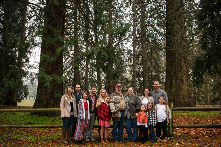 057-NewbergFamilyPhotographer