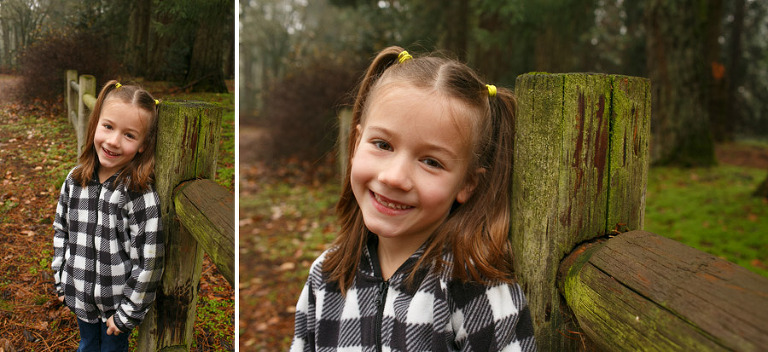 061-NewbergFamilyPhotographer