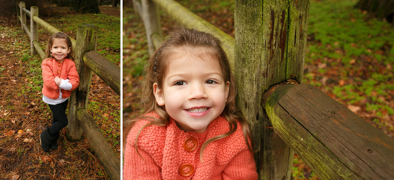 062-NewbergFamilyPhotographer