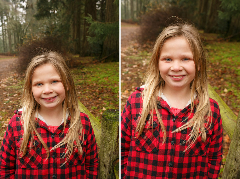 063-NewbergFamilyPhotographer