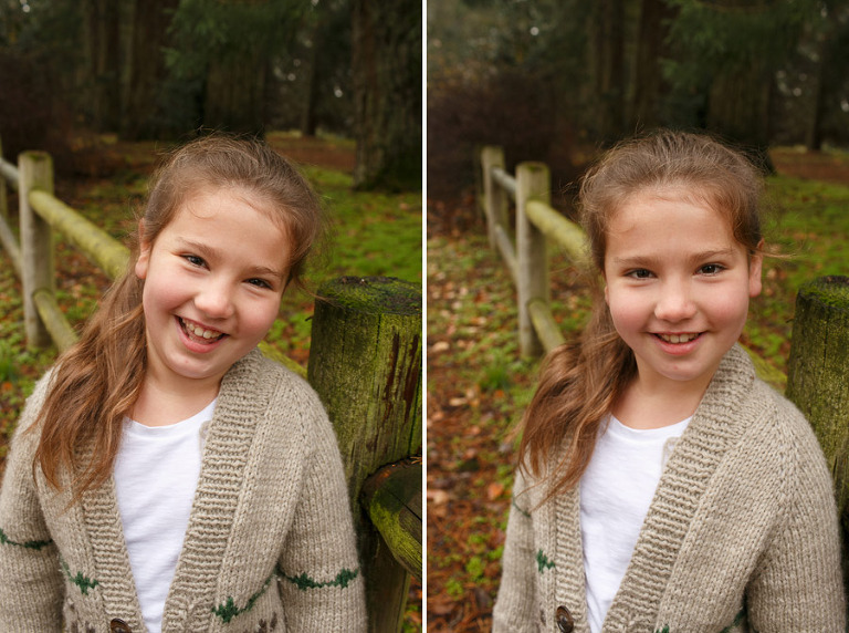 064-NewbergFamilyPhotographer