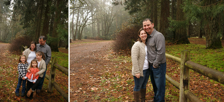 065-NewbergFamilyPhotographer