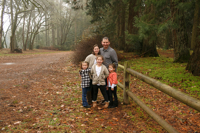 067-NewbergFamilyPhotographer