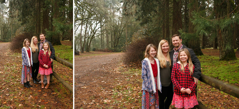 068-NewbergFamilyPhotographer