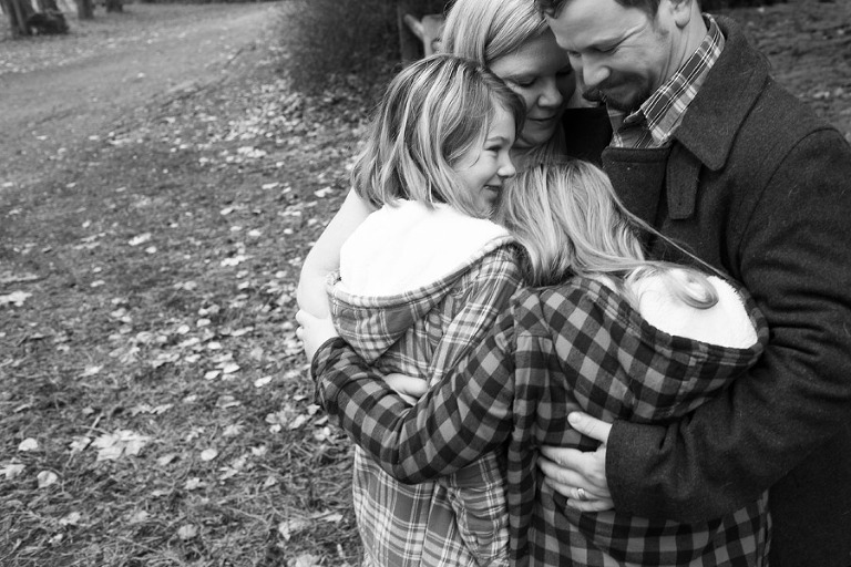 069-NewbergFamilyPhotographer