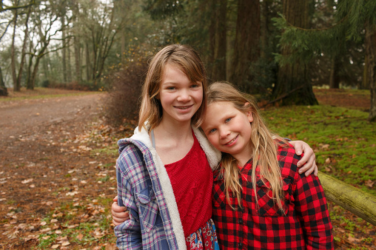 070-NewbergFamilyPhotographer