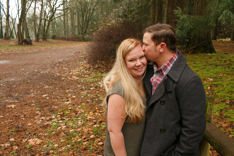 071-NewbergFamilyPhotographer