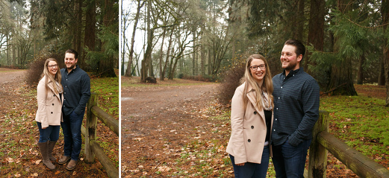 072-NewbergFamilyPhotographer