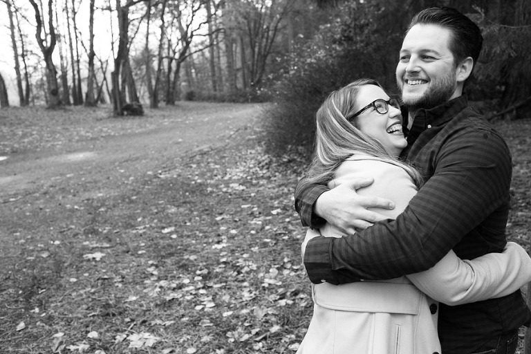 073-NewbergFamilyPhotographer