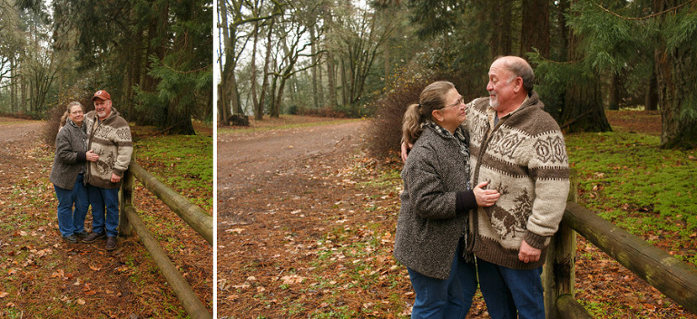 074-NewbergFamilyPhotographer