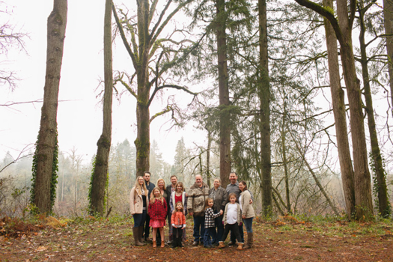 075-NewbergFamilyPhotographer