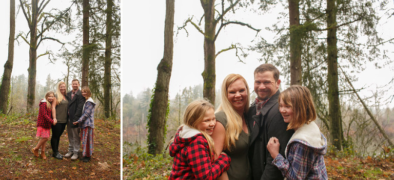 076-NewbergFamilyPhotographer